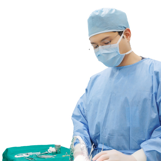 365서울차오름치과