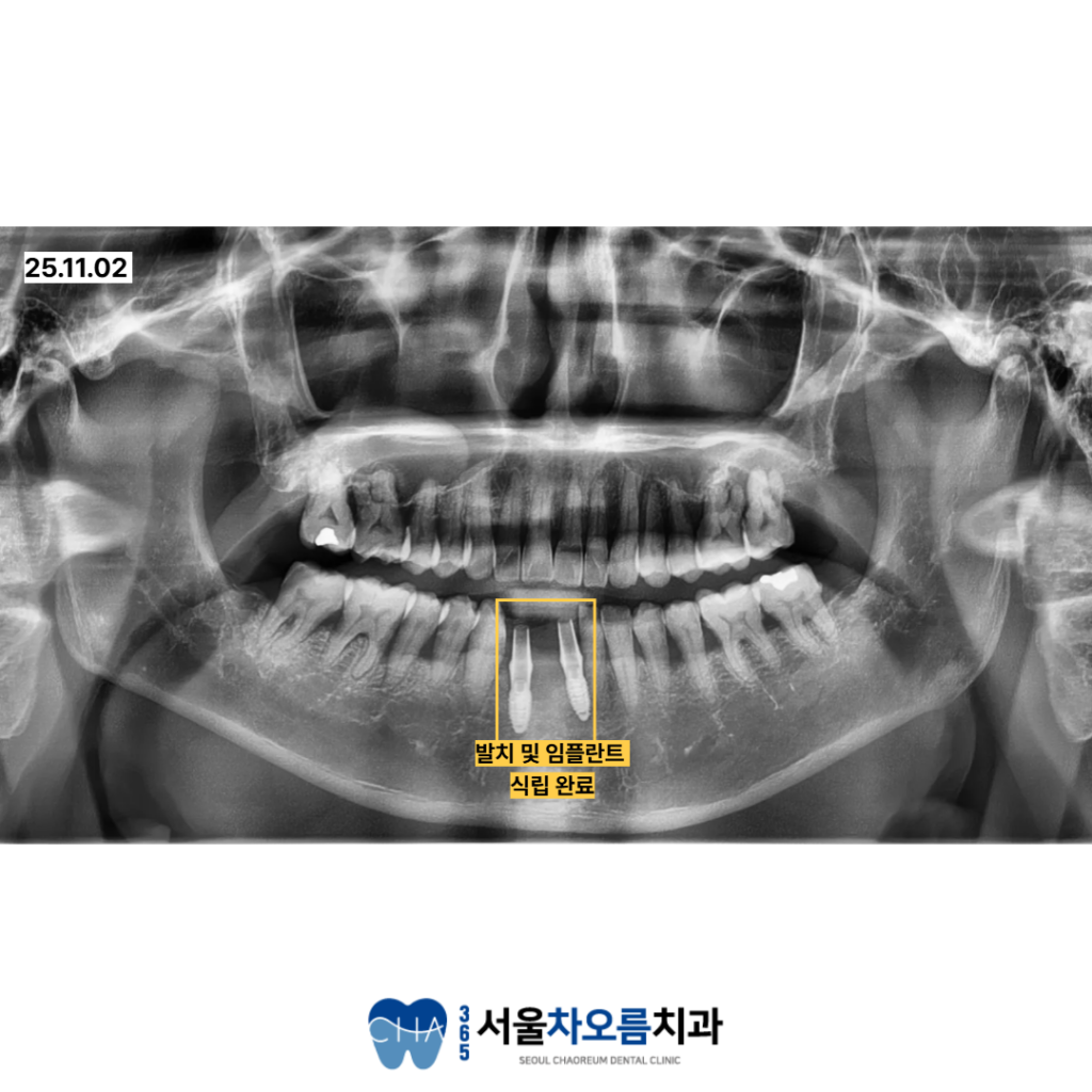 병점치과