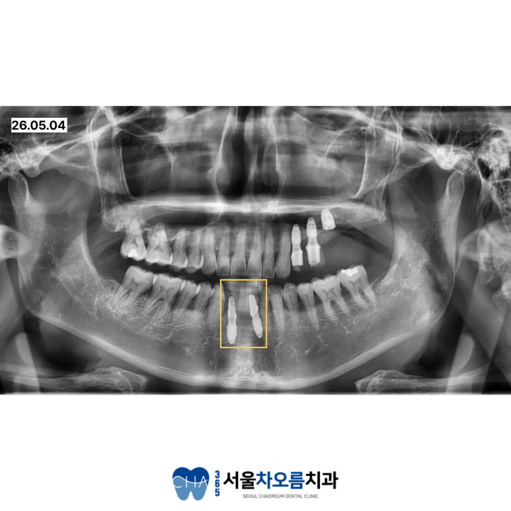 병점치과