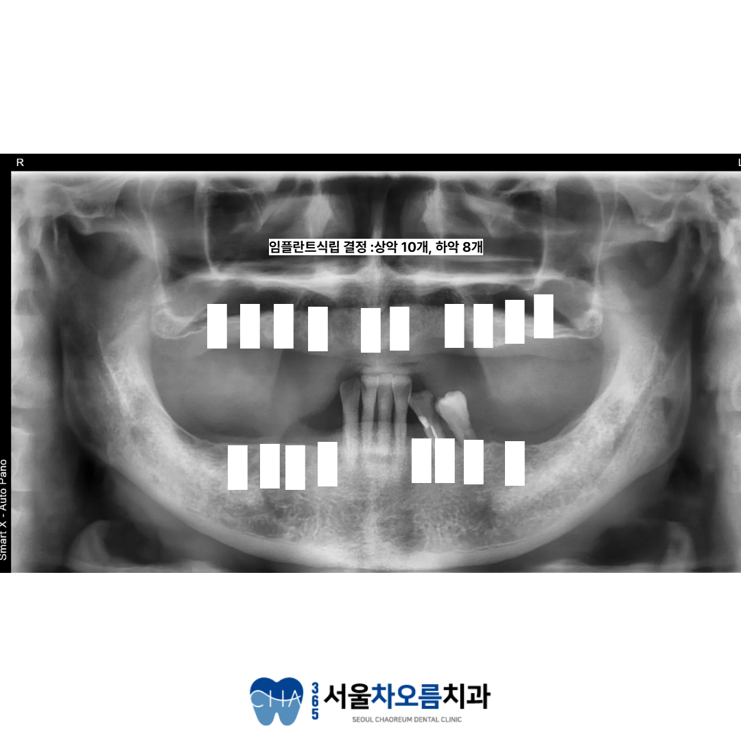 병점치과