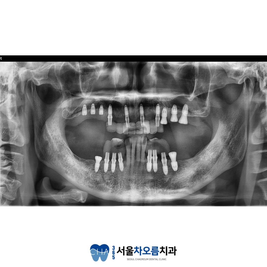 병점치과