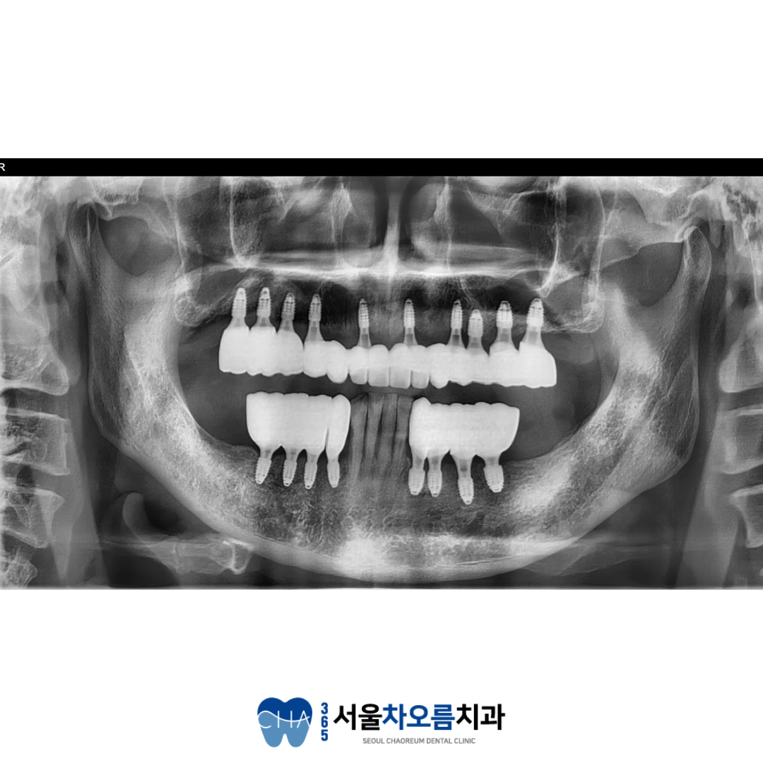 병점치과